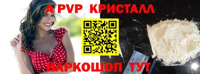 стаф Малоярославец
